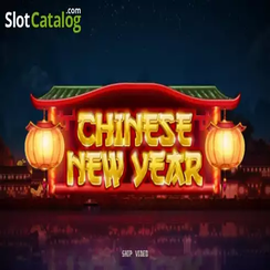 Chinese New Year 2 স্লট